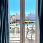 Cabanas Beach Apartment * Cabanas De Tavira