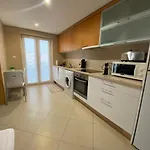 Cabanas Beach Apartment 公寓 *
